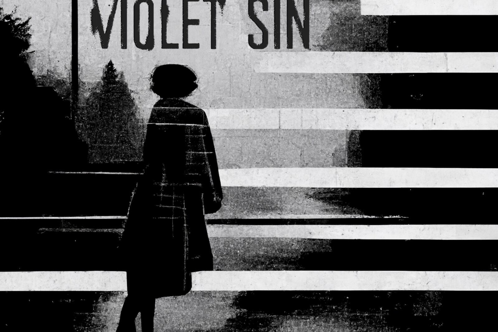 Finnish-American modern metal band Violet Sin releases their debut single