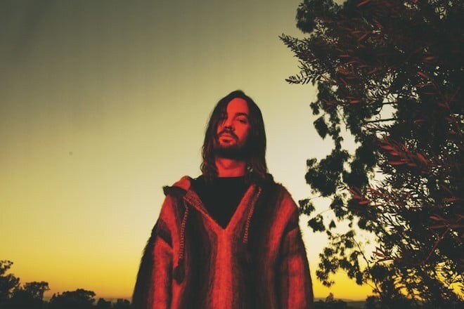 Tame Impala's album Lonerism 10 Year Anniversary Box Set has been announced for release on 26 May