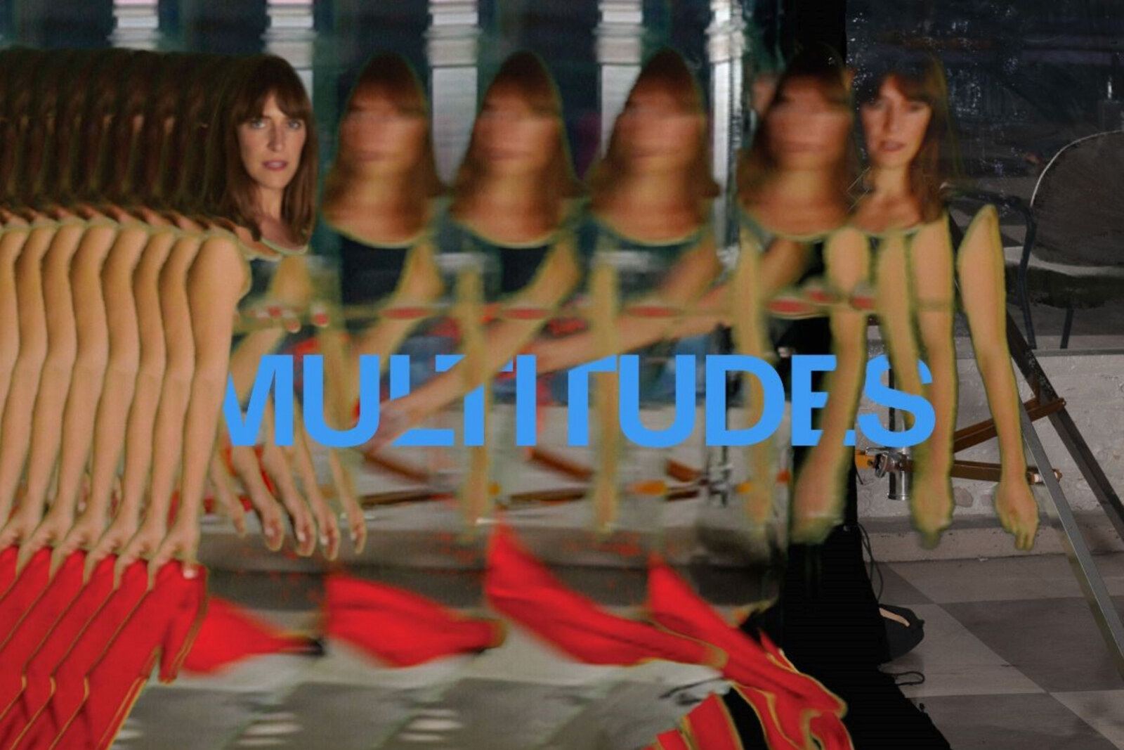 Feist surprise-releases three new songs, announces album 'Multitudes’ with free mini-concert tonight
