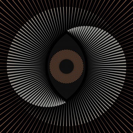 The Ocean Announce New Album ‘Holocene,’ Premiere Stirring Video for “Parabiosis”