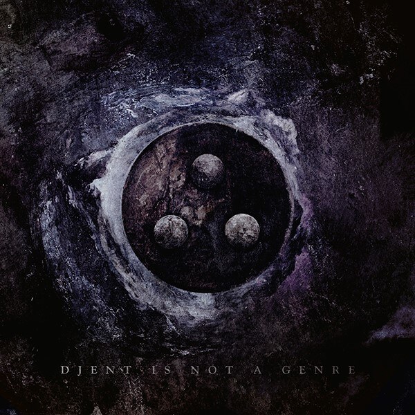 Periphery Partner With Race Service For Artificial Intelligence-Enhanced “Atropos” Video