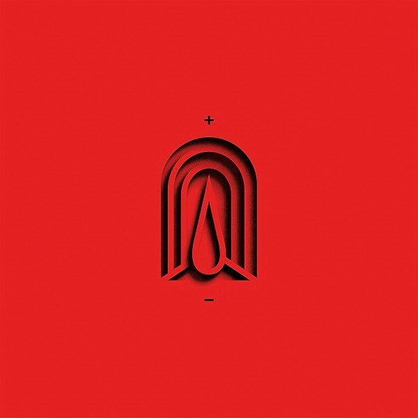 Acres Release New Single "Nothing. (ft. Garrett Russell)" || New Album 'Burning Throne' Due 3rd March