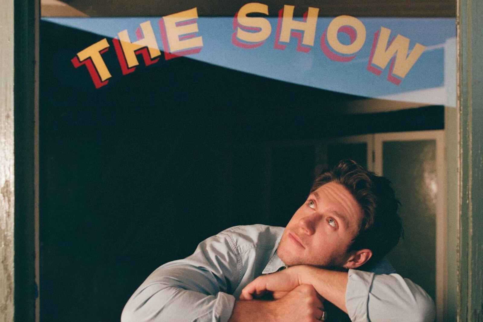 Niall Horan Releases New Single And Announced First Album In Three years!