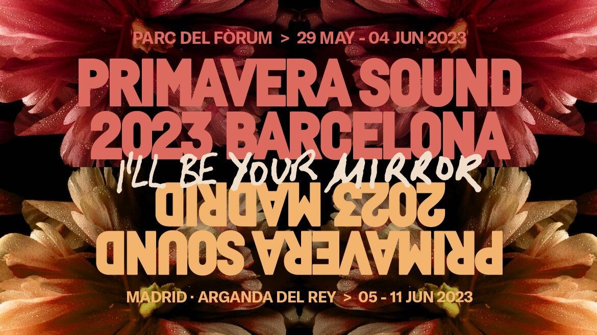 Primavera Pro lanceert het duurzaam project "Can You Hear The Eco?"