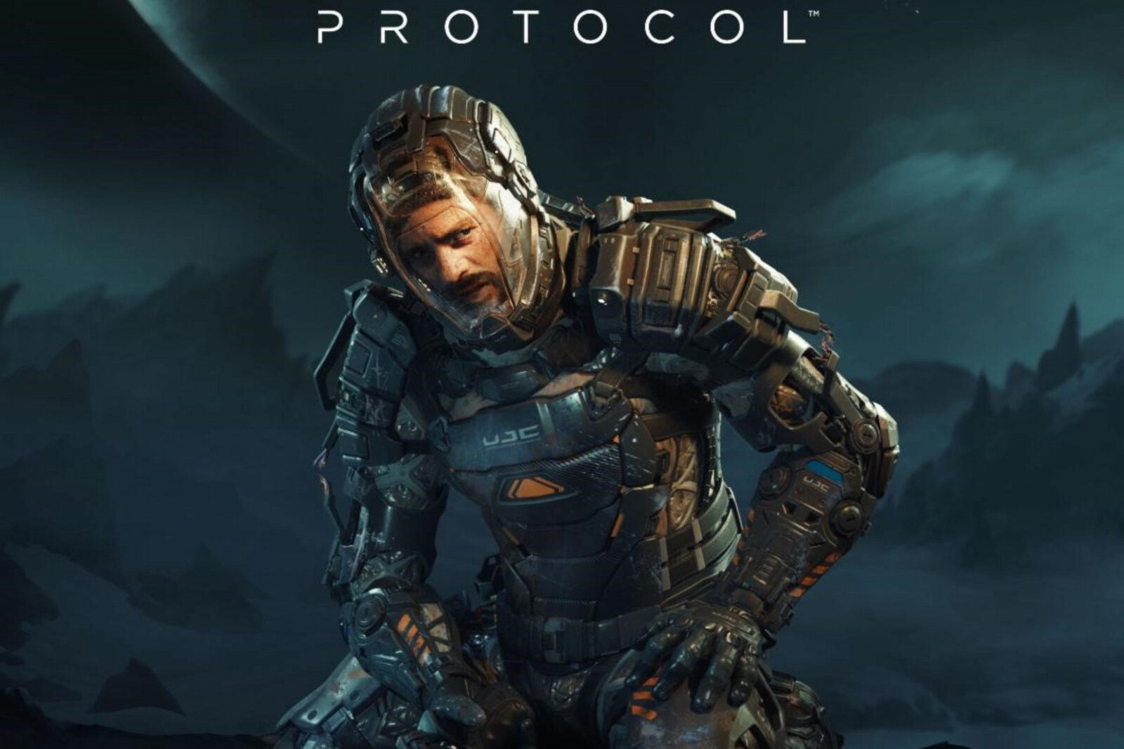 The Callisto Protocol releases Original Game Soundtrack
