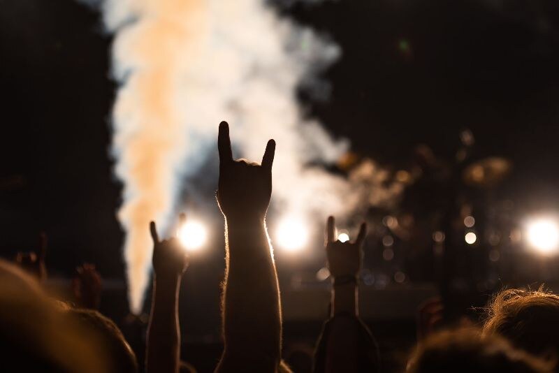 28 new acts confirmed for #GMM23!