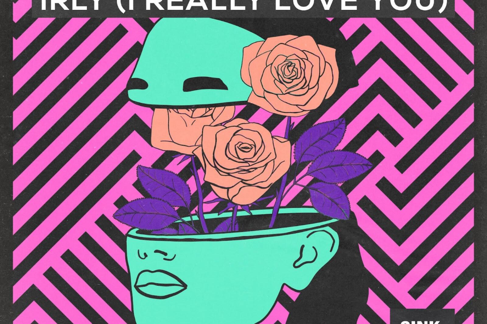 Dombresky delivers disco-tinged single “IRLY 