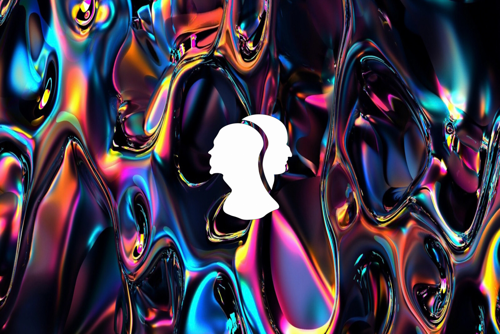 Alessio Cristiano Delivers Two-Track 'Minds' EP On VTOPIΛ
