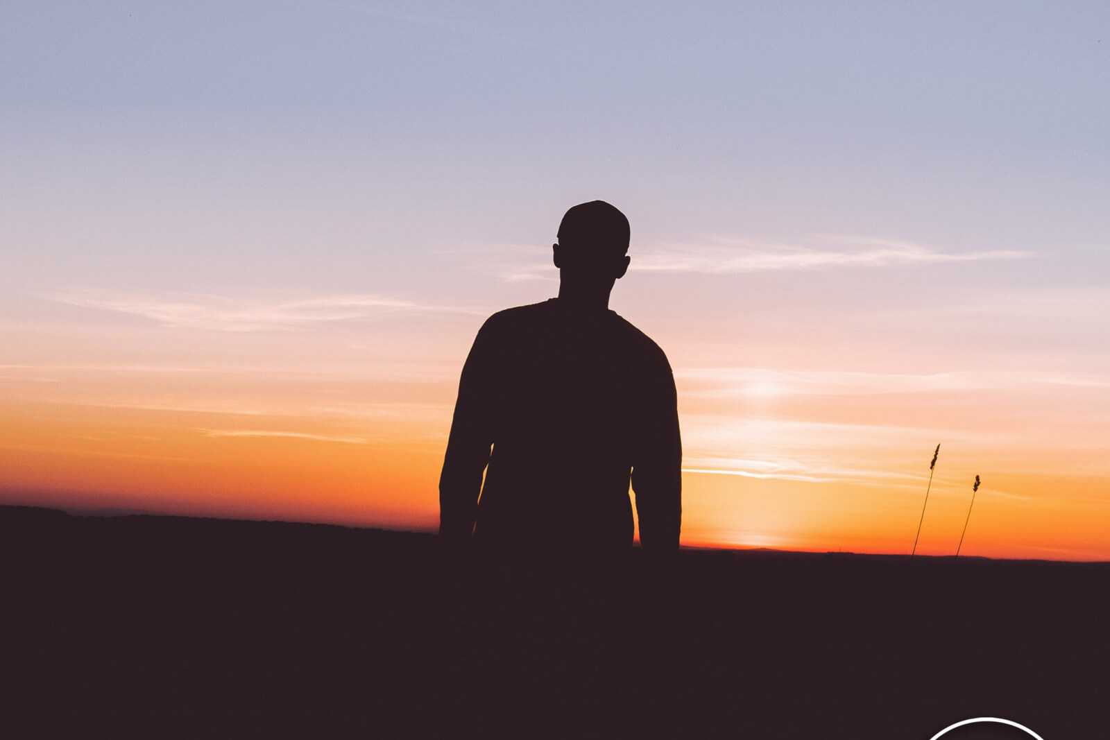 Rosehip Reveals 'Found' From Forthcoming 'Odyssey' EP