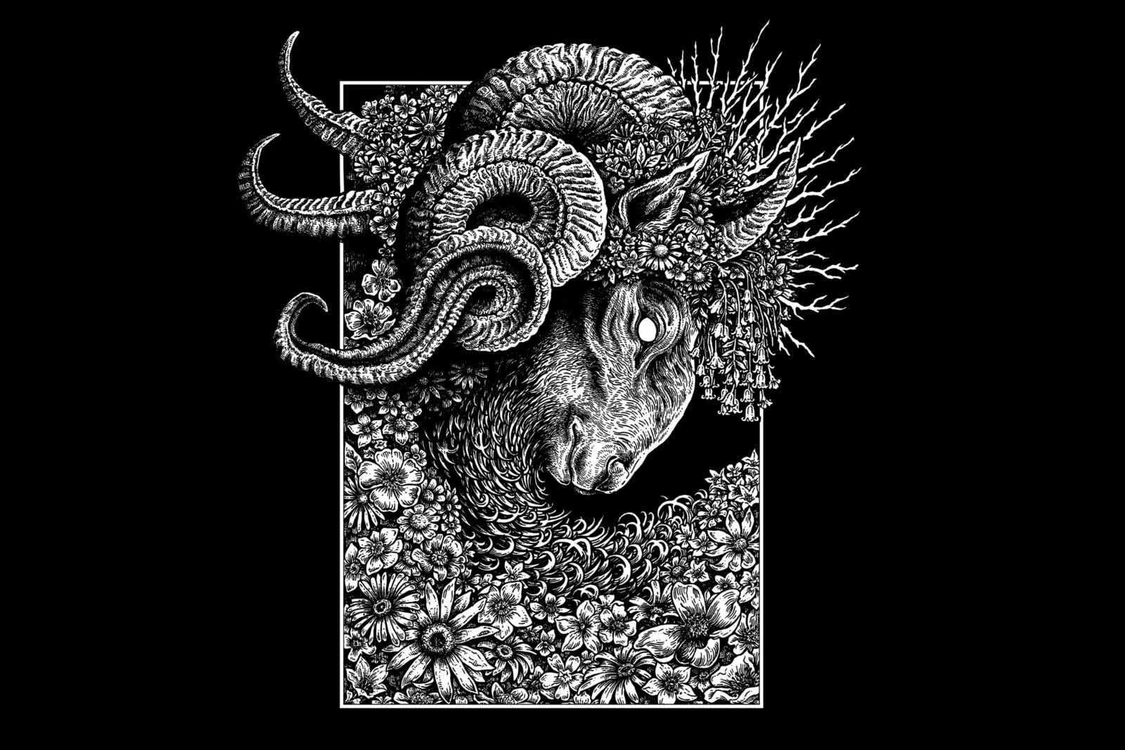 Svalbard release new single/video 'Eternal Spirits'