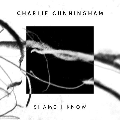 Charlie Cunningham shares new single!
