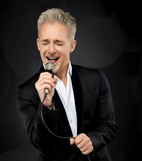 ‘Christoff zingt Tura’ dit najaar in Capitole Gent, Trixxo Theater Hasselt,  Concertgebouw Brugge en Play Zuid Antwerpen