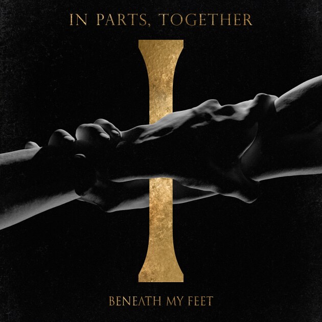 Beneath My Feet release new album and share music video for "Far From Home"! 