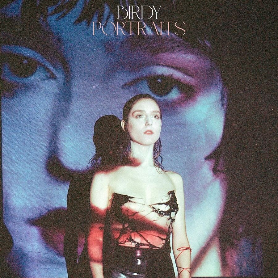 Birdy is terug met een nieuwe single én kondigt een nieuw album aan