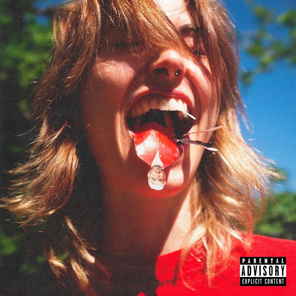 Eli Hurts Shares New Single “Them” feat. Love Fame Tragedy (solo project of The Wombats’ Matthew Murphy) | Debut LP "Ouch, Eli Hurts" Out April 14