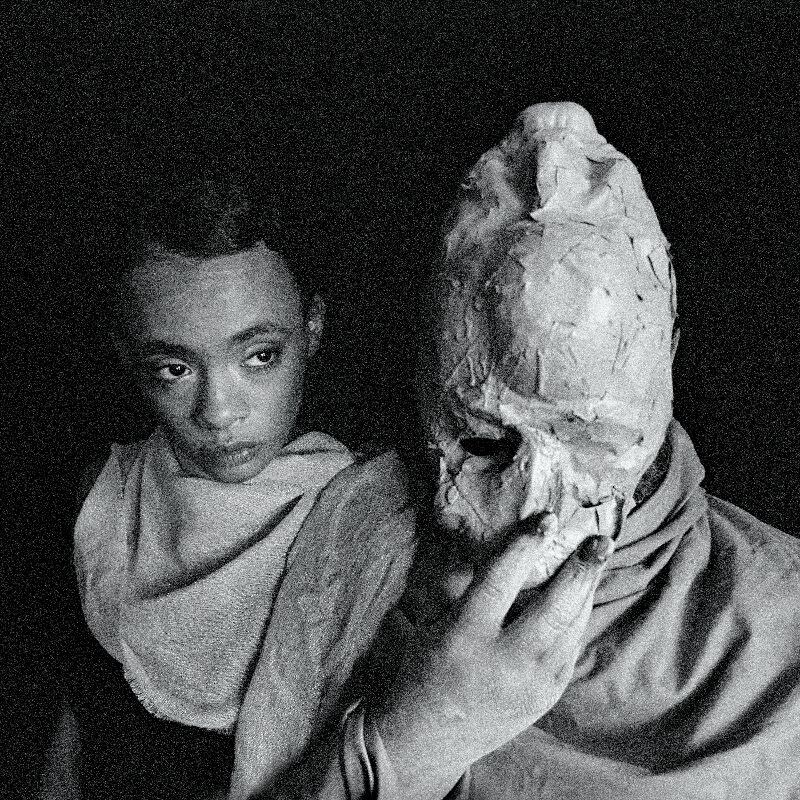 Protomartyr announce new album Formal Growth In The Desert, out June 2nd
