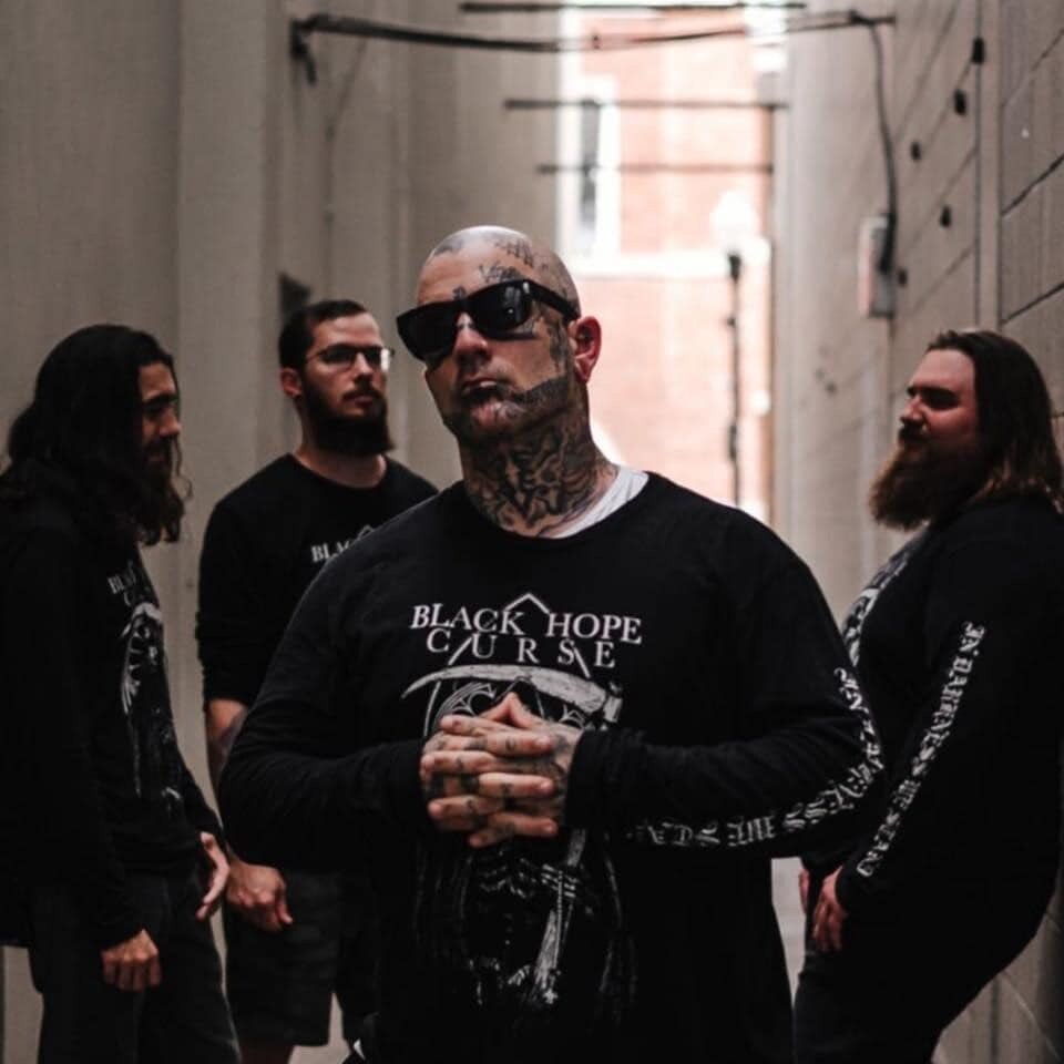 Kill The Imposter Unveils Select USA Tour Dates for 2023