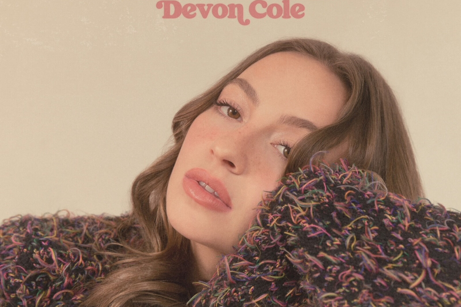 Devon Cole Shares New Single "Call U After Rehab"