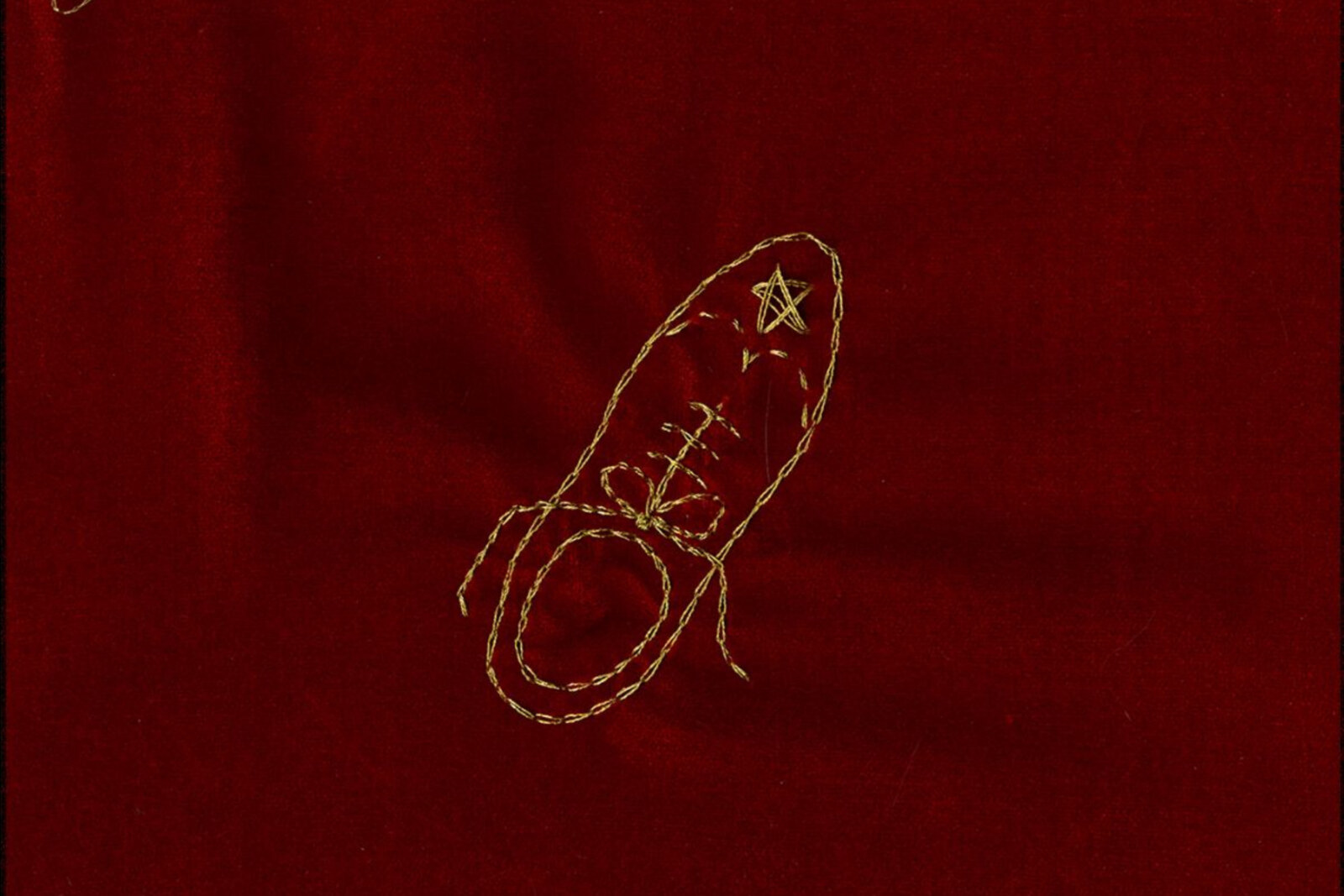 Friko Shares New Open Tab Single, "Crimson to Chrome" Today