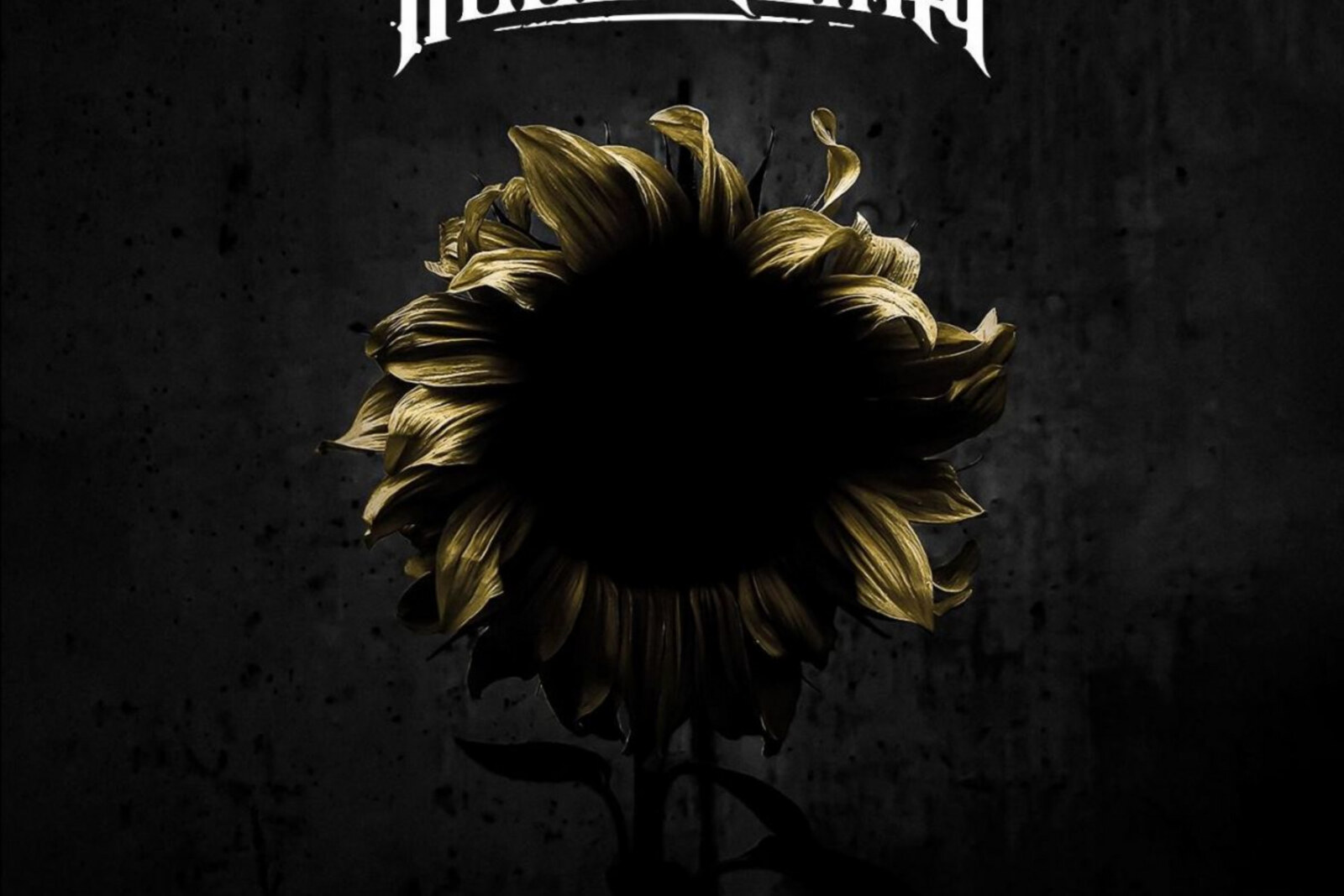 Modern Metal Fusers The Hellfreaks Unleash Third Single, "Weeping Willow" + Official Music Video