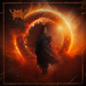 Anima Hereticae their first full length album to be released in autumn 2023. 