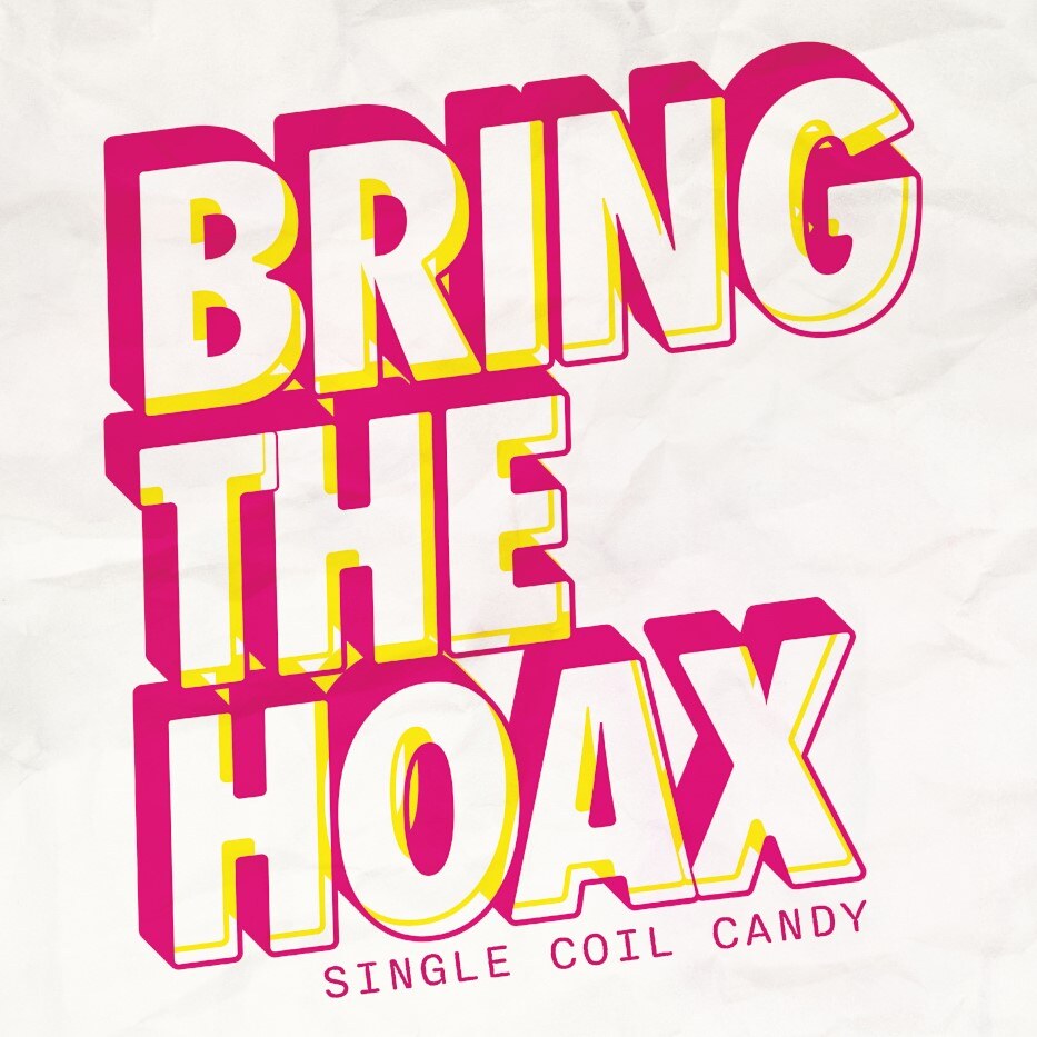 Bring The Hoax Unleash New Video For "Final Day"