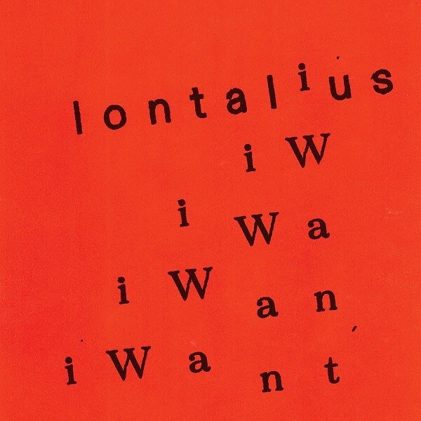 New Zealand Alt-Pop Singer Lontalius  Is On The Run In The New Video “I Want, I Want, I Want” Out Now; Clip Follows This Week’s SXSW Debut