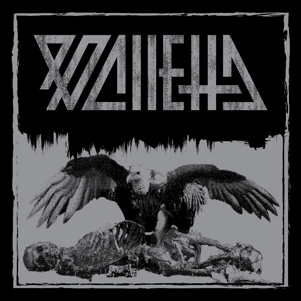 Valletta Release Hooky New Single "Bringing The Worst"