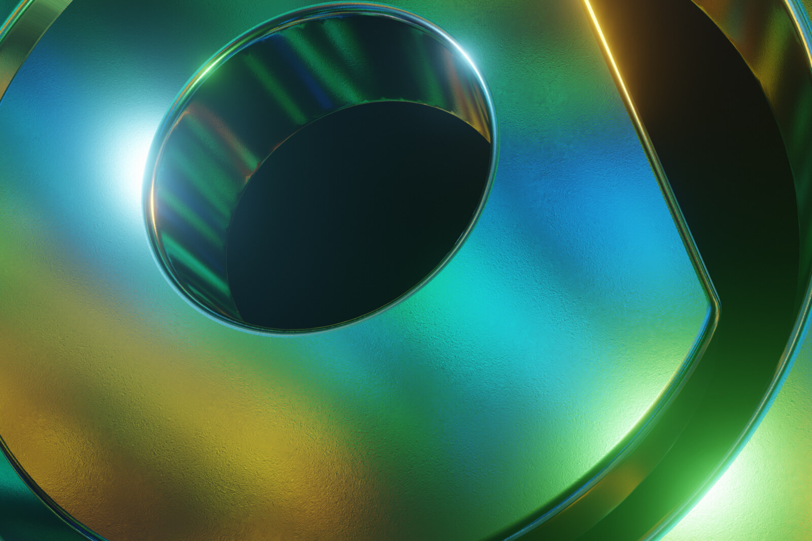 Spanish talent Low Blow releases pure house gem "Tupapa" with IvaX on Protocol (out now)