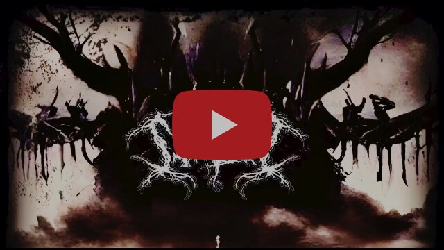 Stolos Release Video For "Riding The Beast"