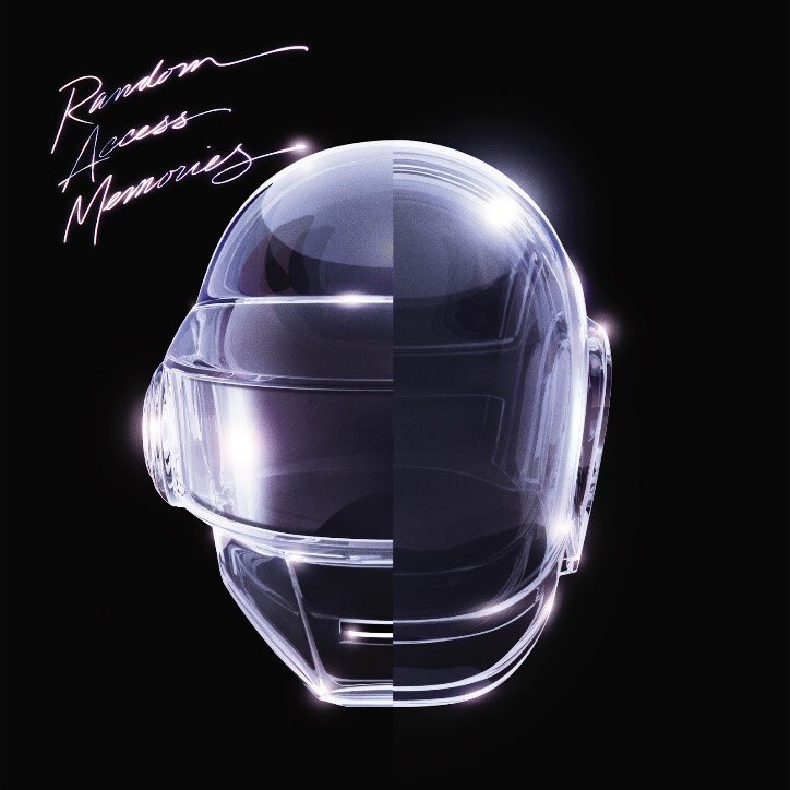 Random Access Memories 10th Anniversary Edition, Daft Punk is now dropping the first song from this upcoming release: The Writing of Fragments of Time. 
