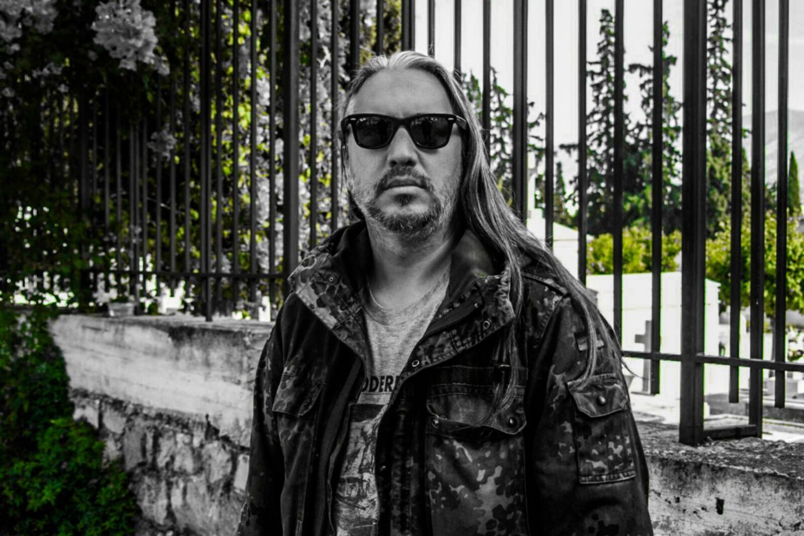 Spkr welcomes Kyrck Productions & Armour to the label family