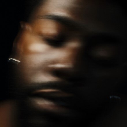 Jake Isaac releases For When It Hurts