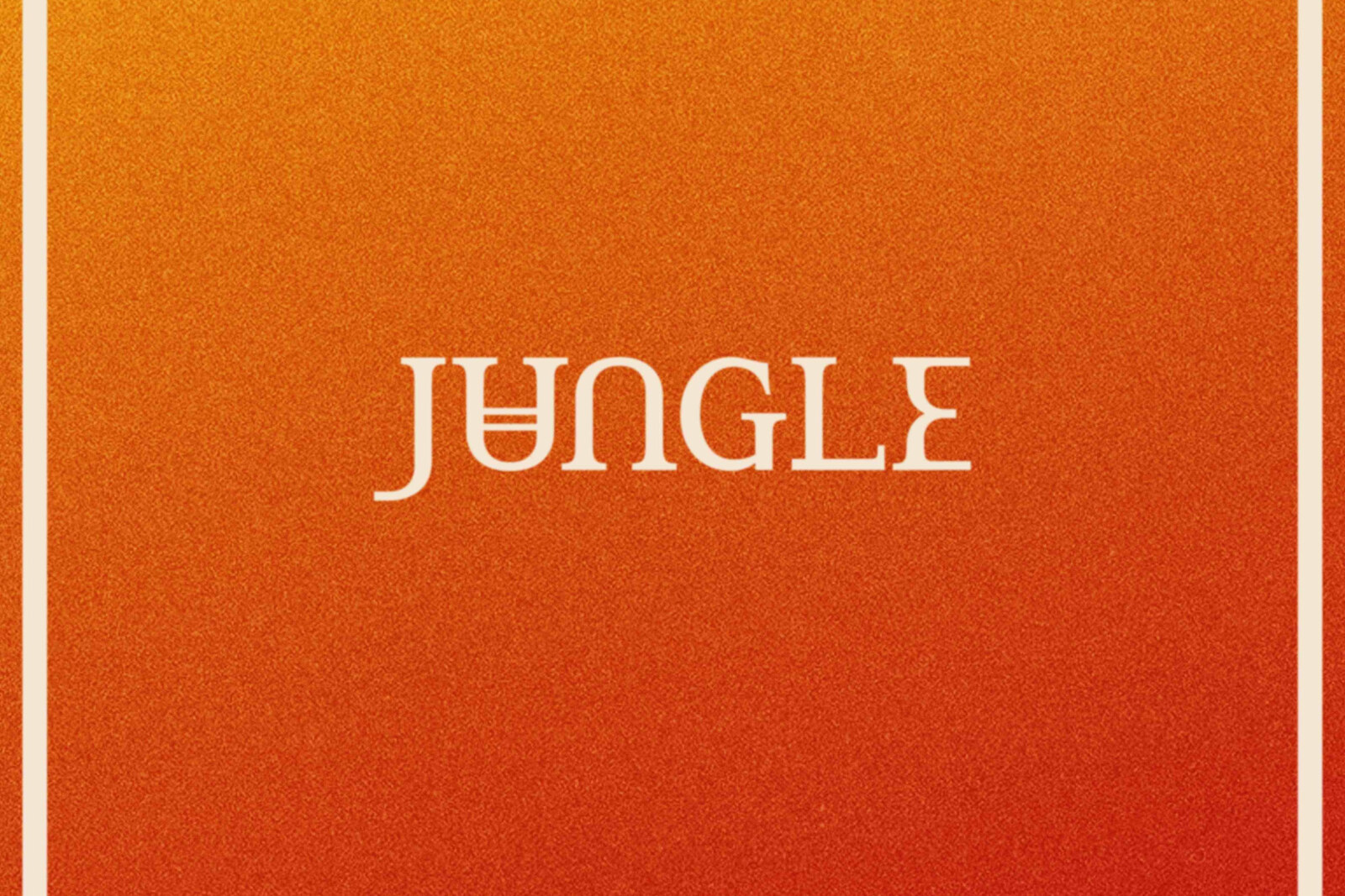 Jungle announce new album 'Volcano' with new single 'Candle Flame' feat. Erick The Architect