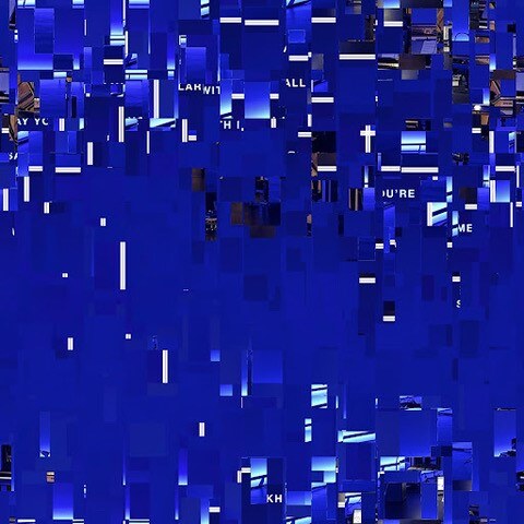 Larkhall Celebrates Piano Day 2023 with Alexandra Hamilton-Ayres Rework: "Vincennes"