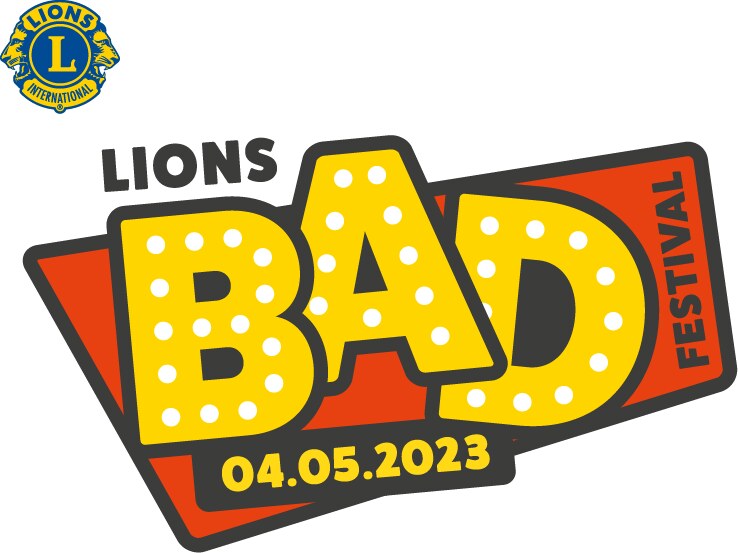 Bezoek de workshopboulevard op Lions BAD Festival 2023