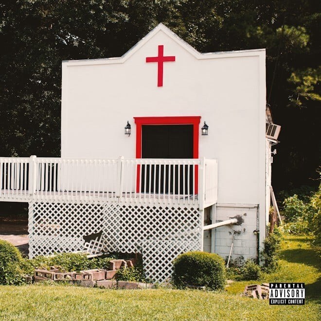 Killer Mike release of “DON’T LET THE DEVIL 