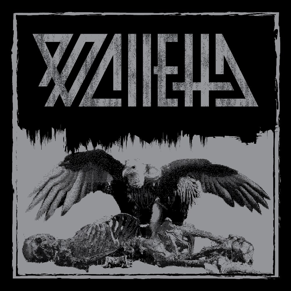 Valletta  Release Aggressive New Single "Criminal"