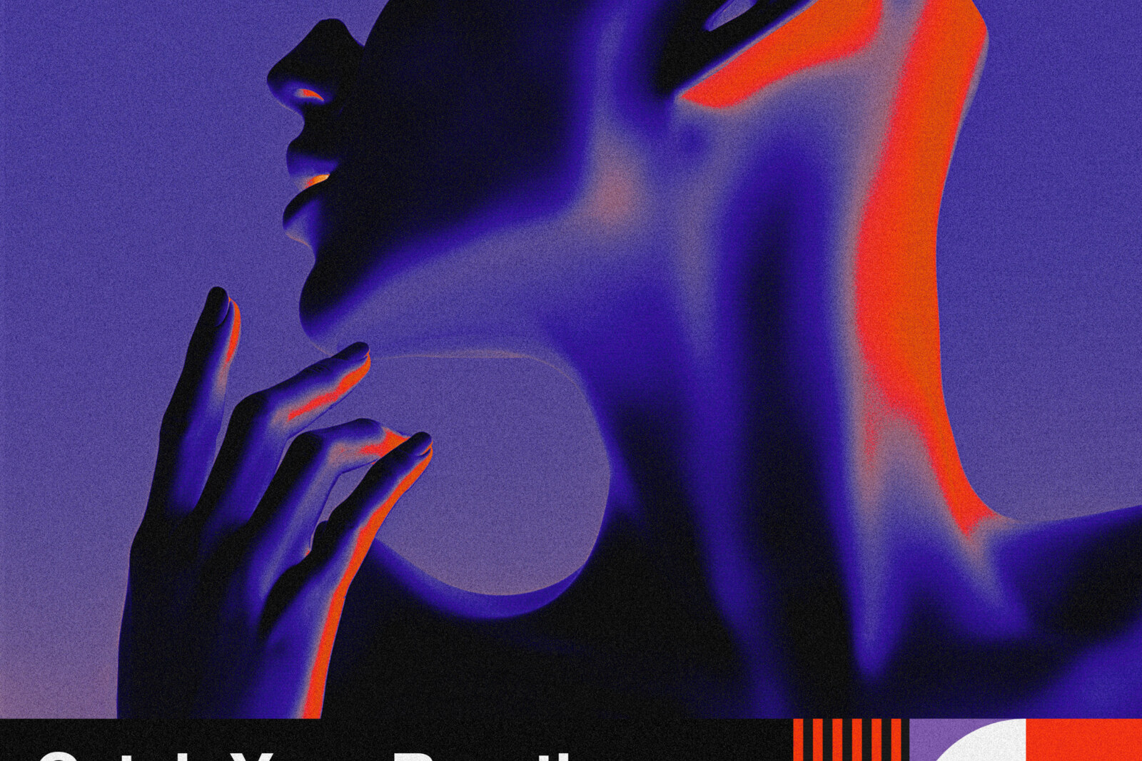  New cutting-edge label LABRNTH's 2nd single - Effemar's emotive "Catch Your Breath" (out now)