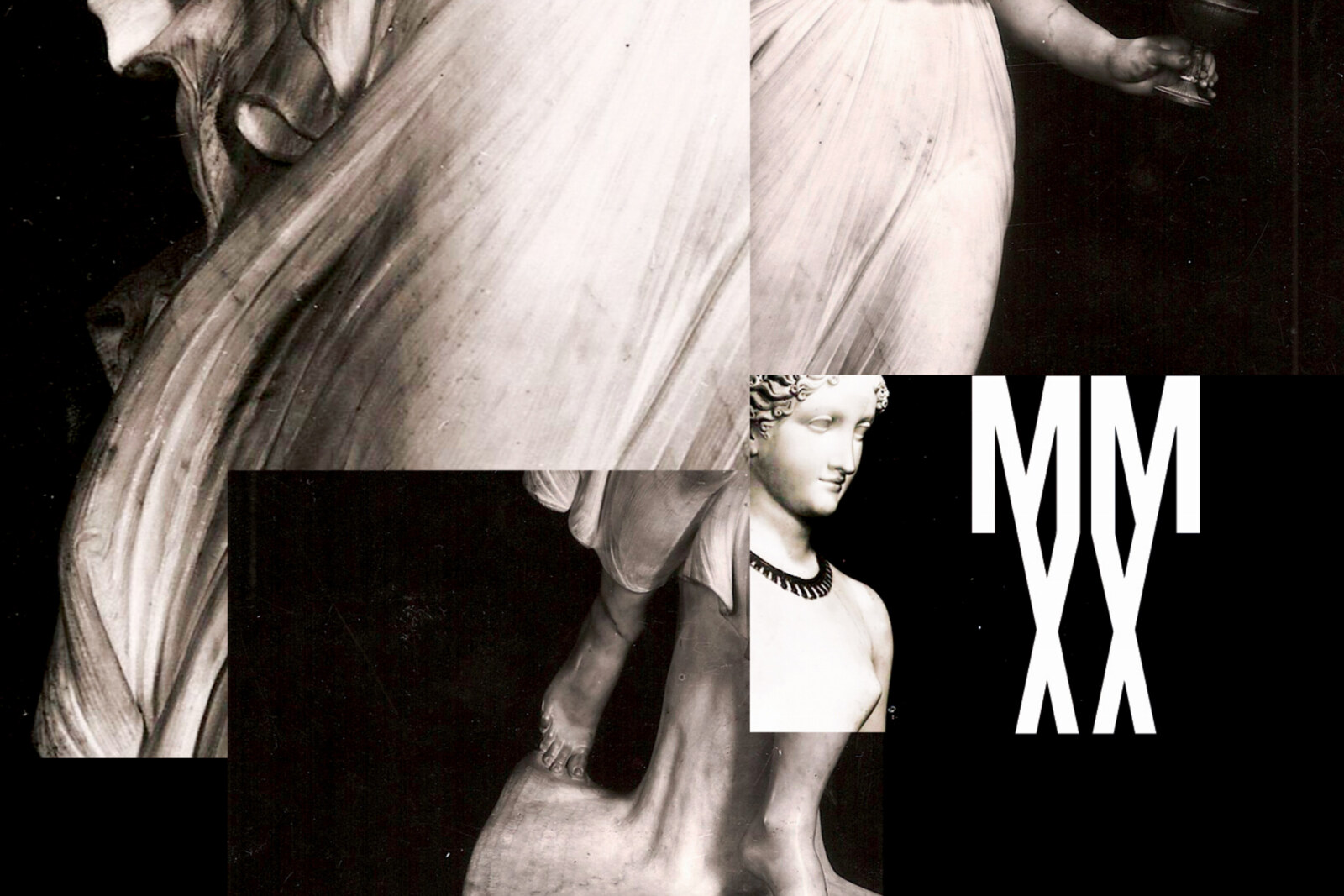 Mmxx: ifsounds are back! 