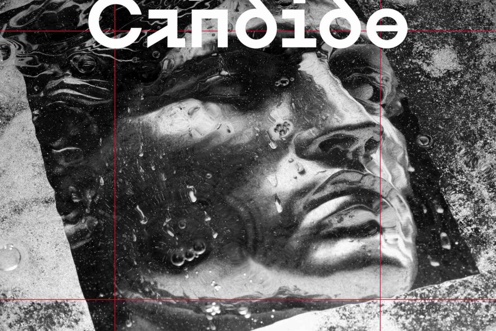 Inspired Electronic Producer Hologramme Shares ‘Candide’ 