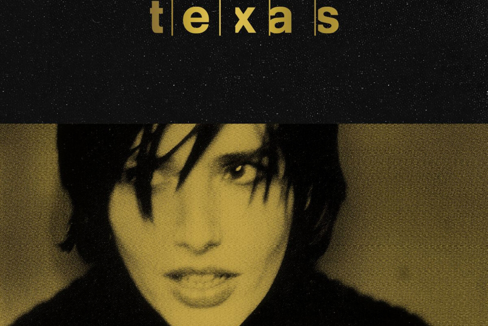 Texas announces new compilation 'The Very Best Of 1989 - 2023 ' out 16/06
