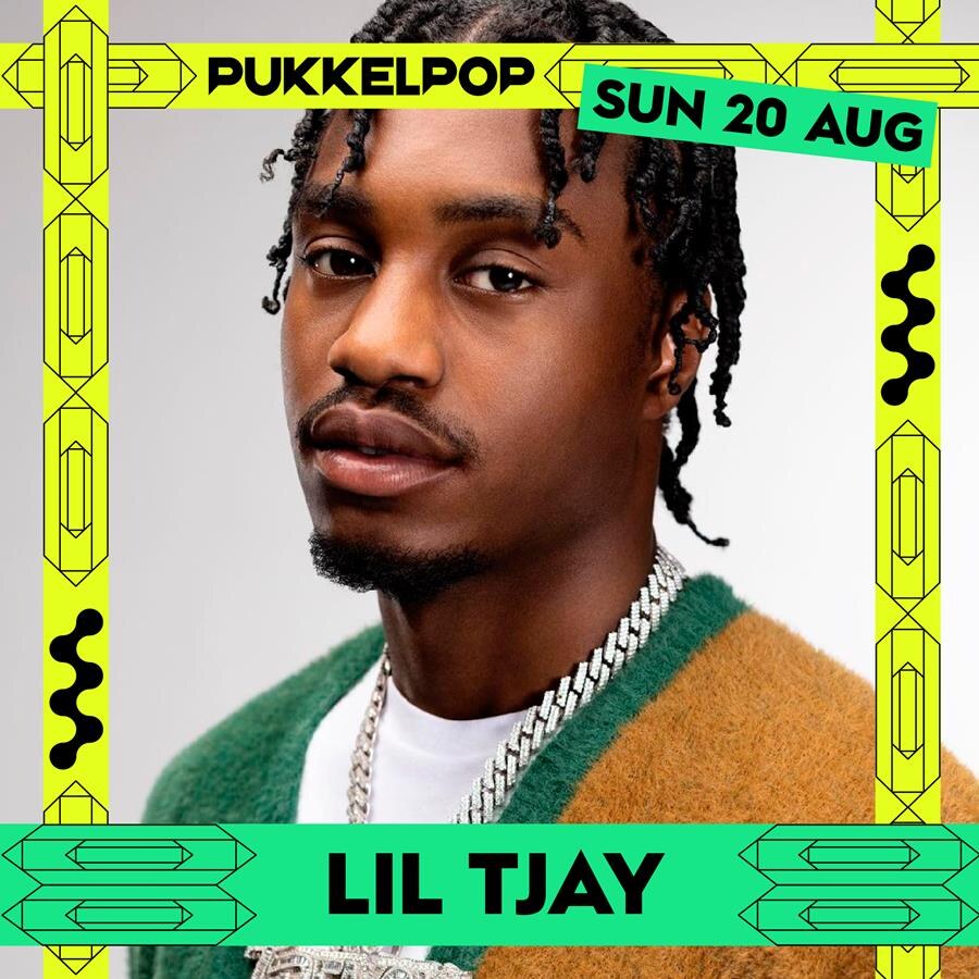 Opnieuw 18 nieuwe namen voor Pukkelpop!