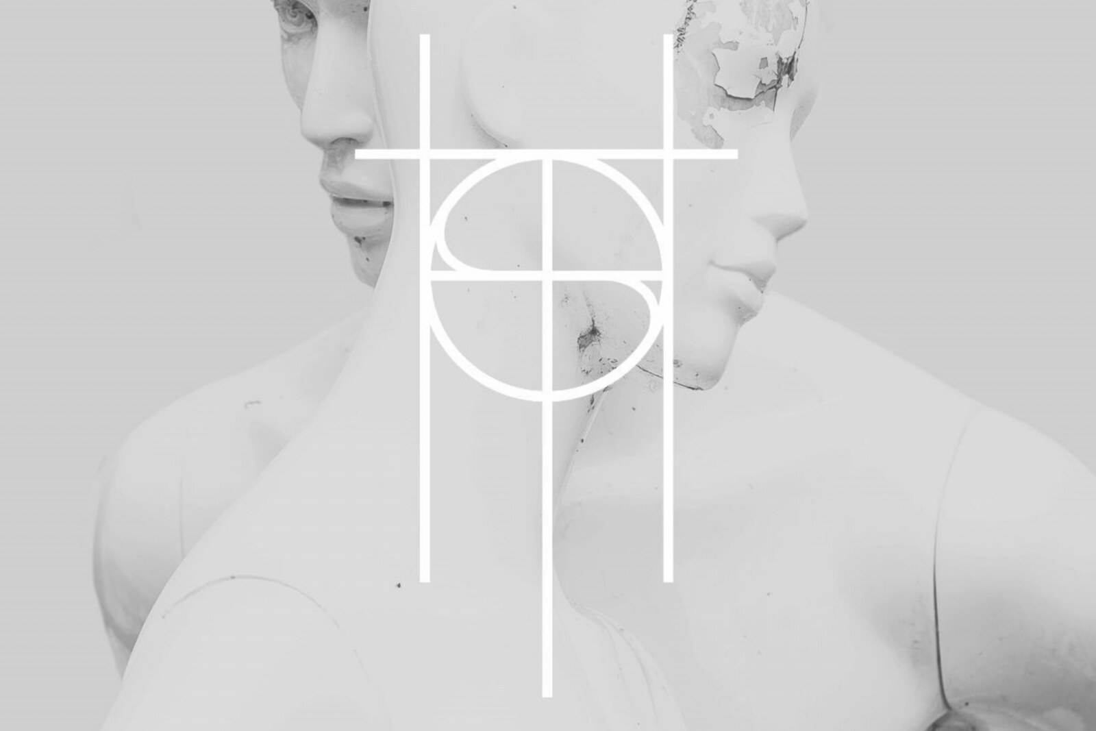 Host release new single 'I Ran'