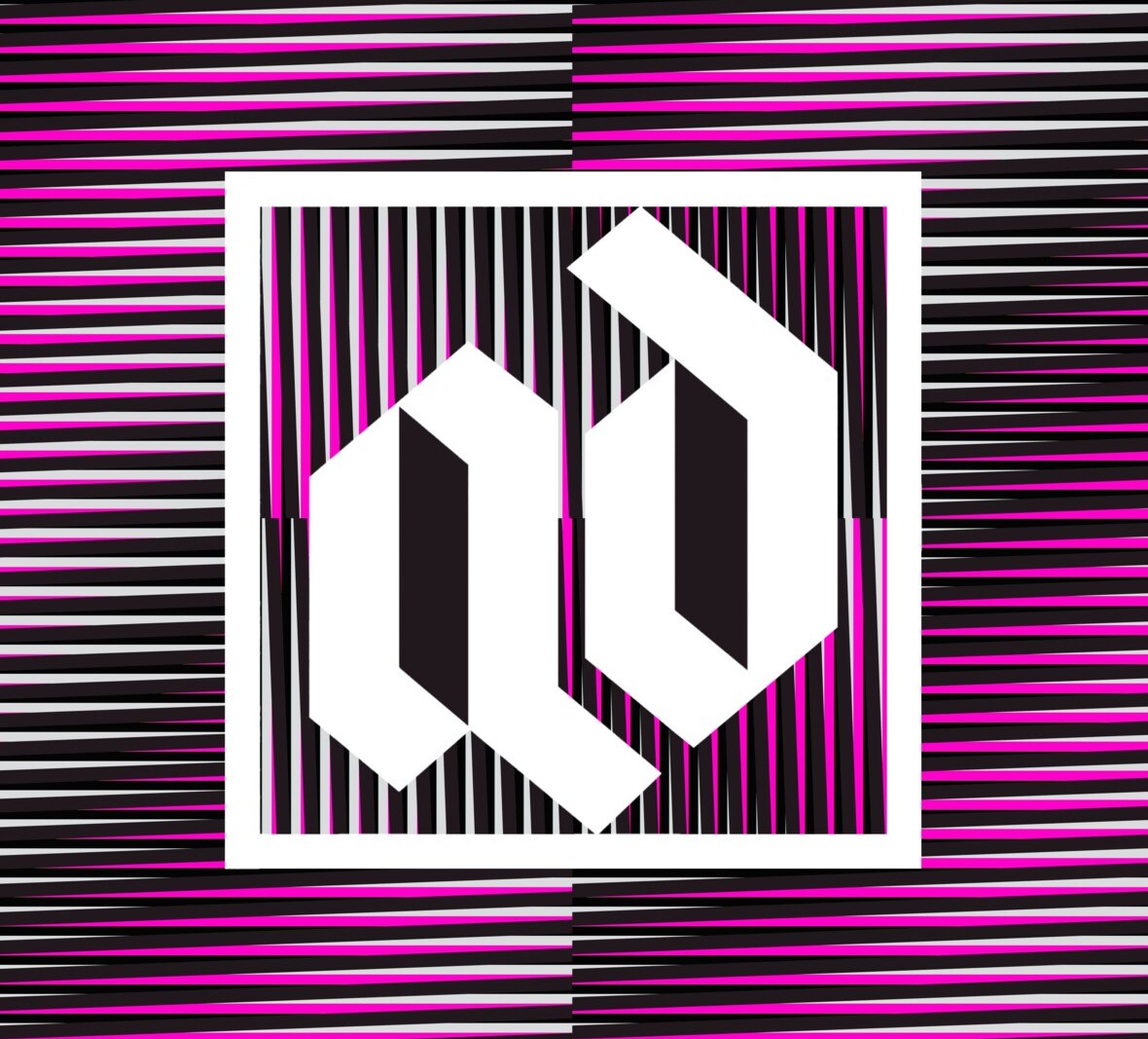Aurora Dream Releases "Parallel Beats"(feat. KEYAN, Jake Howsam Lowe & Charles Caswell) to all major platforms!