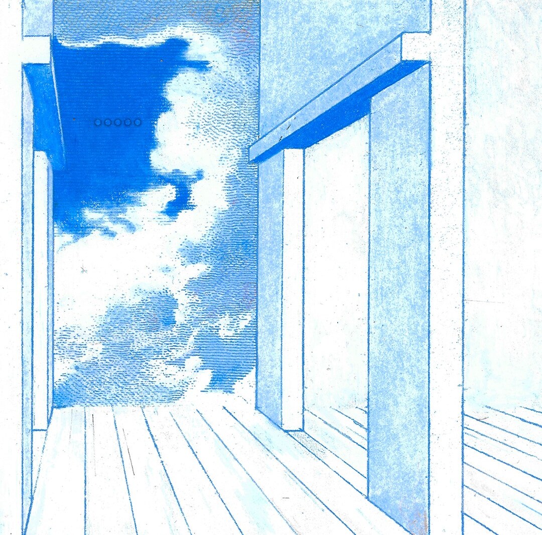 ford. announces new Foreign Family Collective album ‘Guiding Hand’