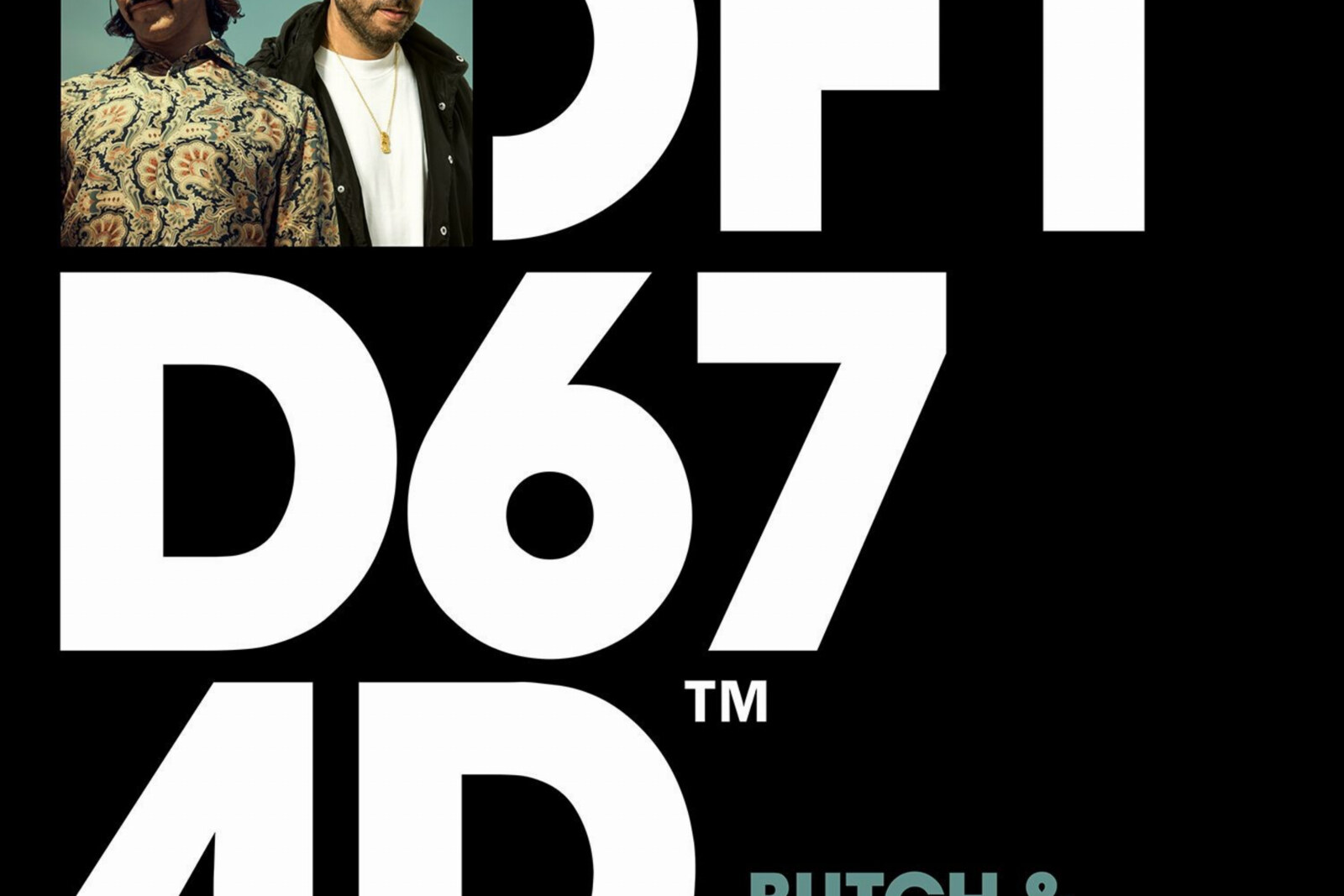 Butch & Nic Fanciulli join forces on new single “I Want You”