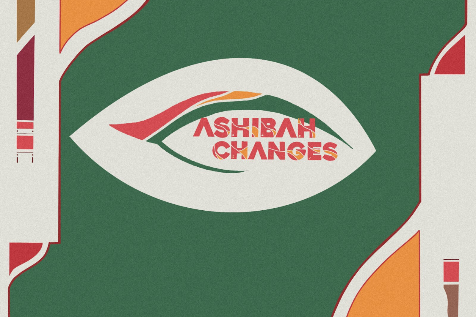 Ashibah launches label ‘Fatima In Trouble’ with new single!