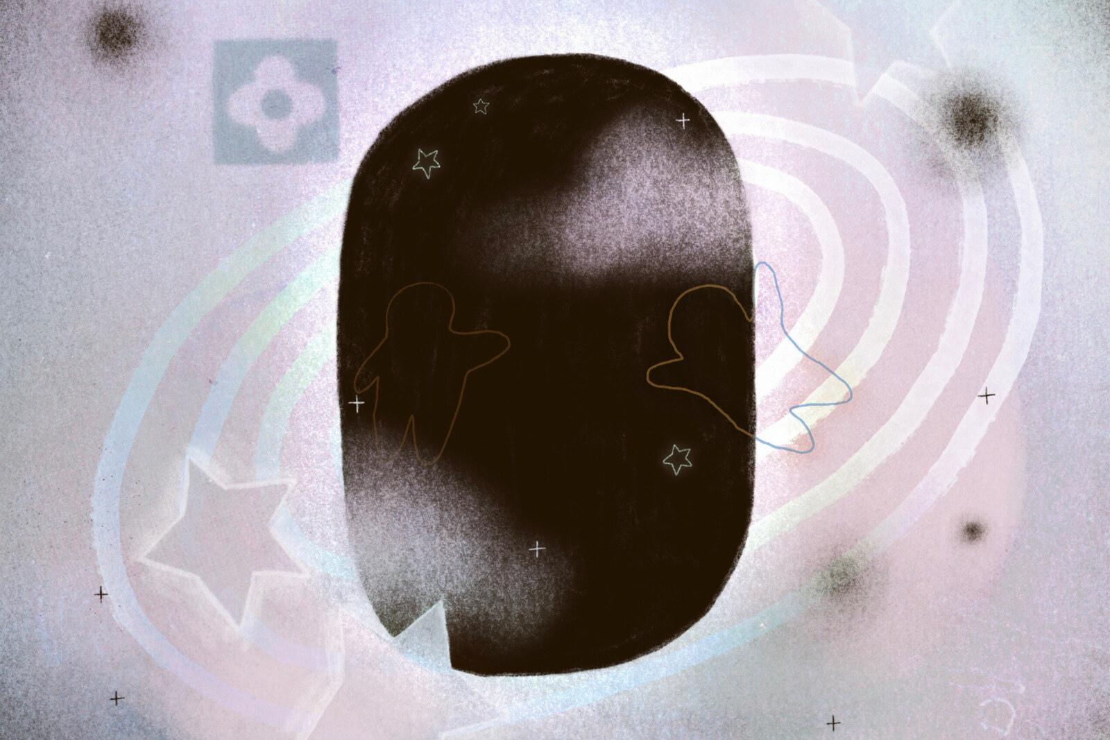 Love You Later Releases New EP 'From The Window Seat'