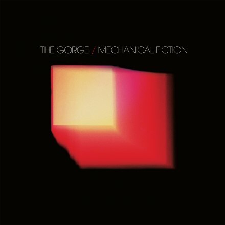 The Gorge To Release "Mechanical Fiction" Full-Length Via Pelagic Records July 28th; “Beneath The Crust” Live Session Video Now Playing